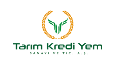 Tarım Kredi Yem