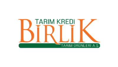 Türkiye Tarım Kredi Kooperatifleri Merkez Birliği