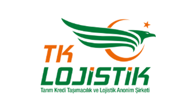 TK Lojistik