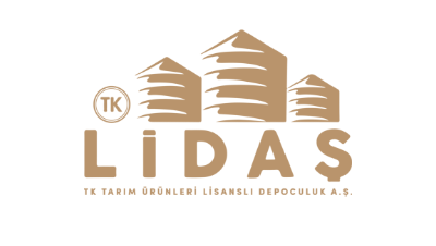 Lidaş