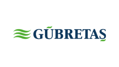 Gübretaş