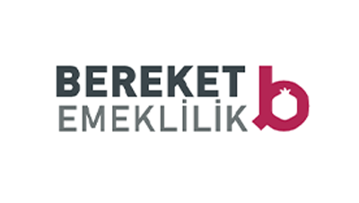 Bereket Emeklilik