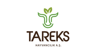 Tareks