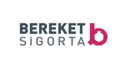 Bereket Sigorta
