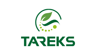 Tareks