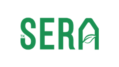 Sera