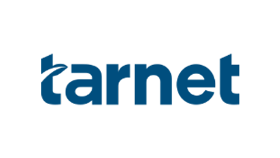 Tarnet