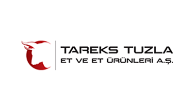 Tareks Tuzla