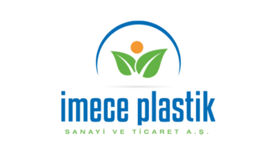 İmece Plastik
