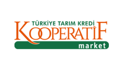 Tarım Kredi Kooperatifleri