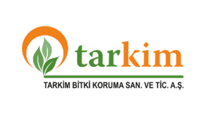 Tarkim