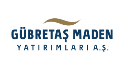 Gübretaş Maden