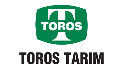 Toros Tarım