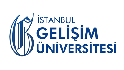 İstanbul Gelişim Üniversitesi