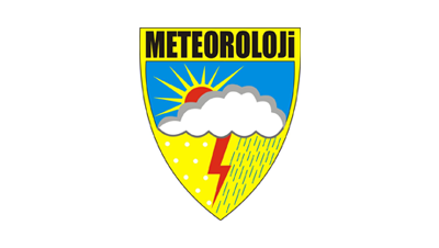 Meteoroloji Genel Müdürlüğü