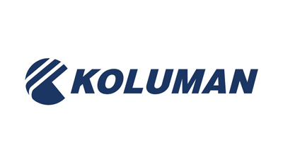 Koluman