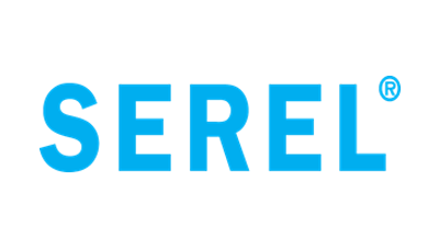 Serel