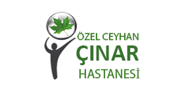 Çınar Hastanesi