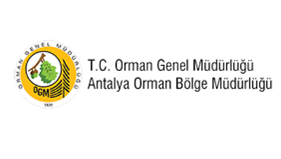 Orman Genel Müdürlüğü