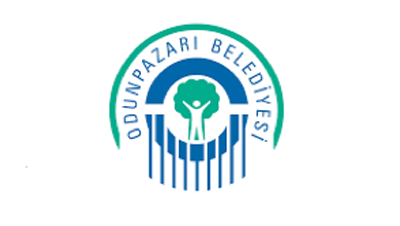 Odunpazarı Belediyesi