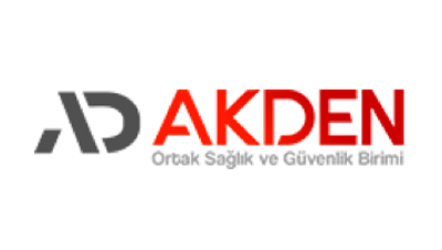 Akdeniz