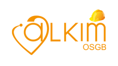 Alkim