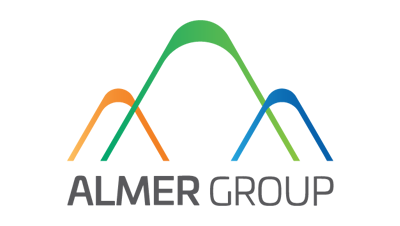 Almer