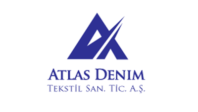 Atlas Denim