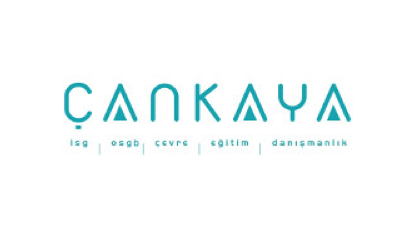 Çankaya Üniversitesi