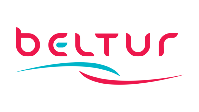 Beltur