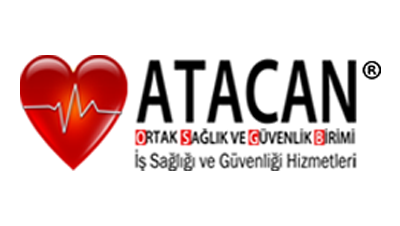 Atacan OSGB
