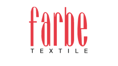 Farbe