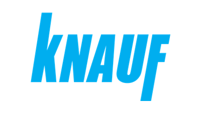 Knauf