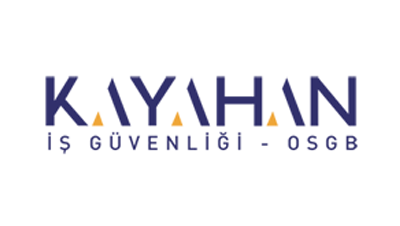 Kayahan OSGB
