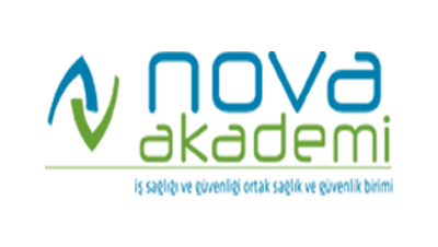 Nova