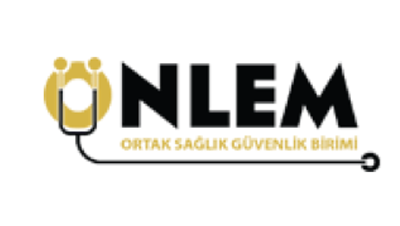 Önlem OSGB
