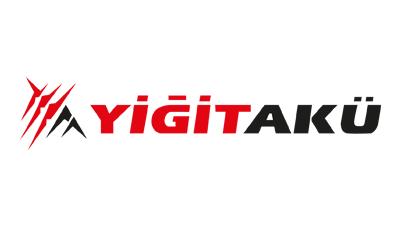 Yiğit Akü