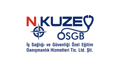 Kuzey OSGB