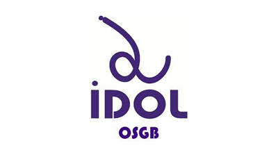 İdol OSGB