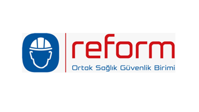 Reform