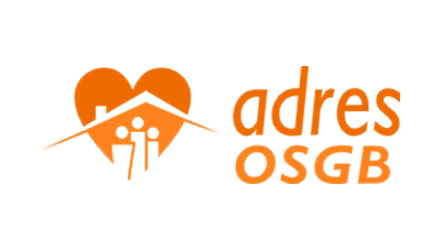 Adres OSGB