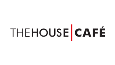 The House Café