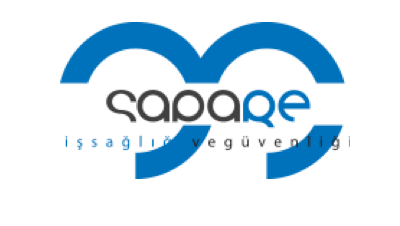 Sapare