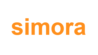 Simora