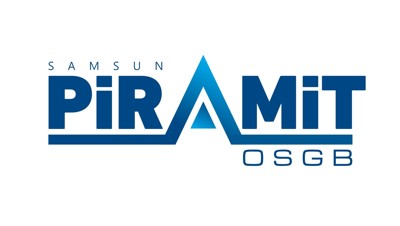 Piramit OSGB