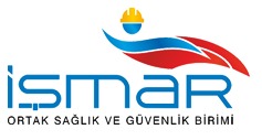 Efor OSGB