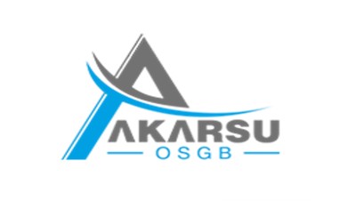 Akarsu OSGB
