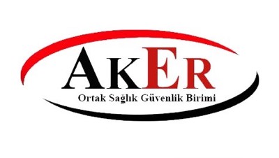 Aker OSGB