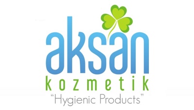 Aksan