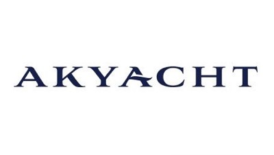AK Yacht